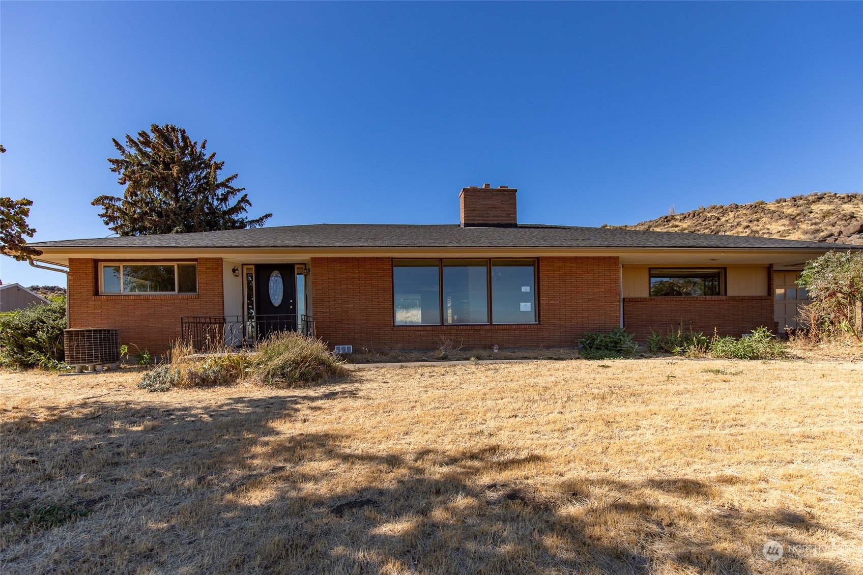 1430 Young Grade Road Yakima, WA 98908 - Photo 21 of 21 Gallery Image 21