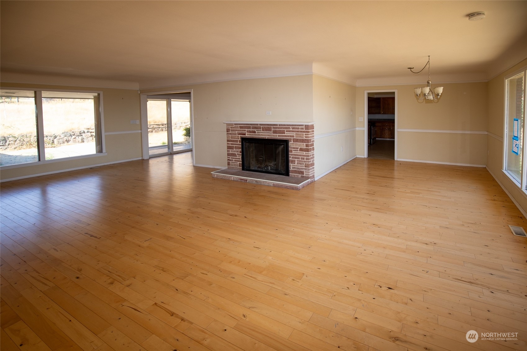 1430 Young Grade Road Yakima, WA 98908 - Photo 6 of 21 Gallery Image 6