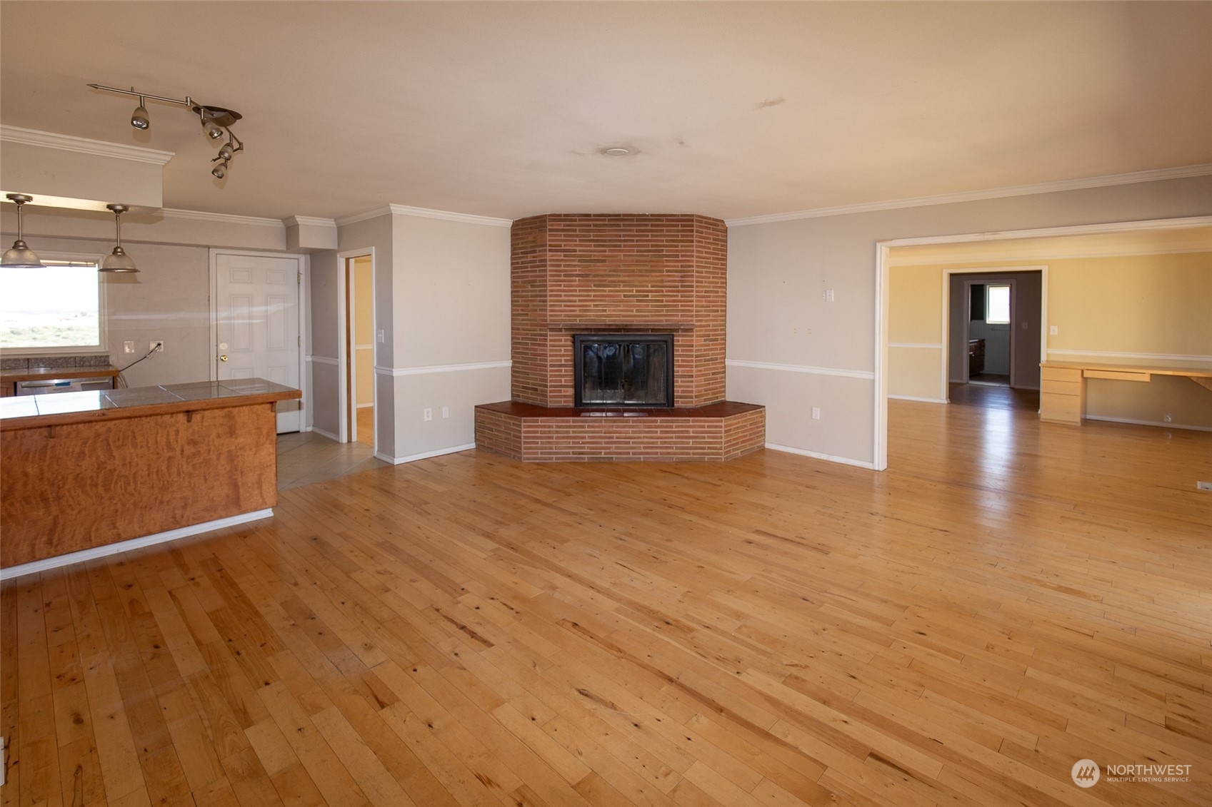 1430 Young Grade Road Yakima, WA 98908 - Photo 8 of 21 Gallery Image 8