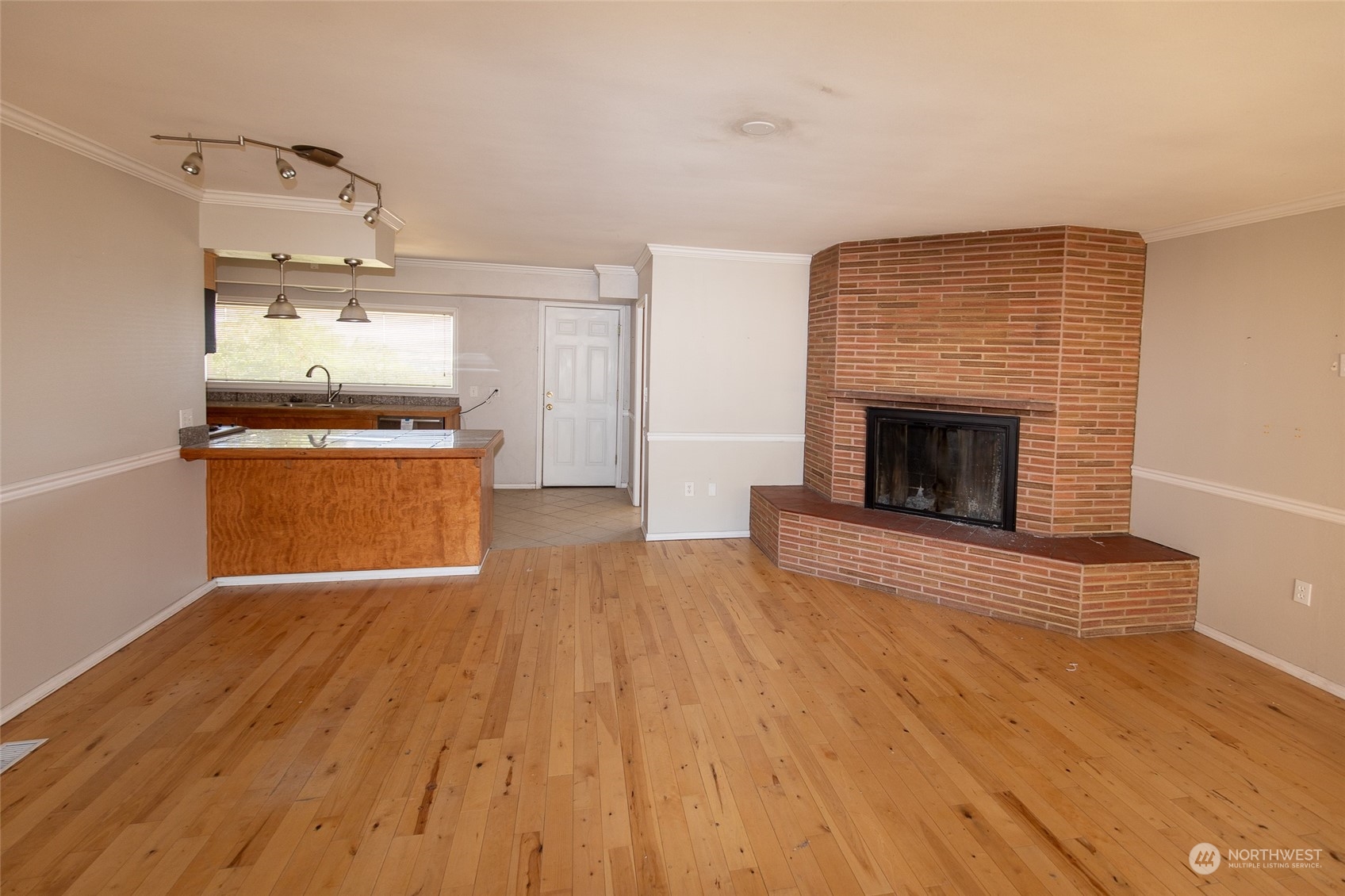 1430 Young Grade Road Yakima, WA 98908 - Photo 9 of 21 Gallery Image 9