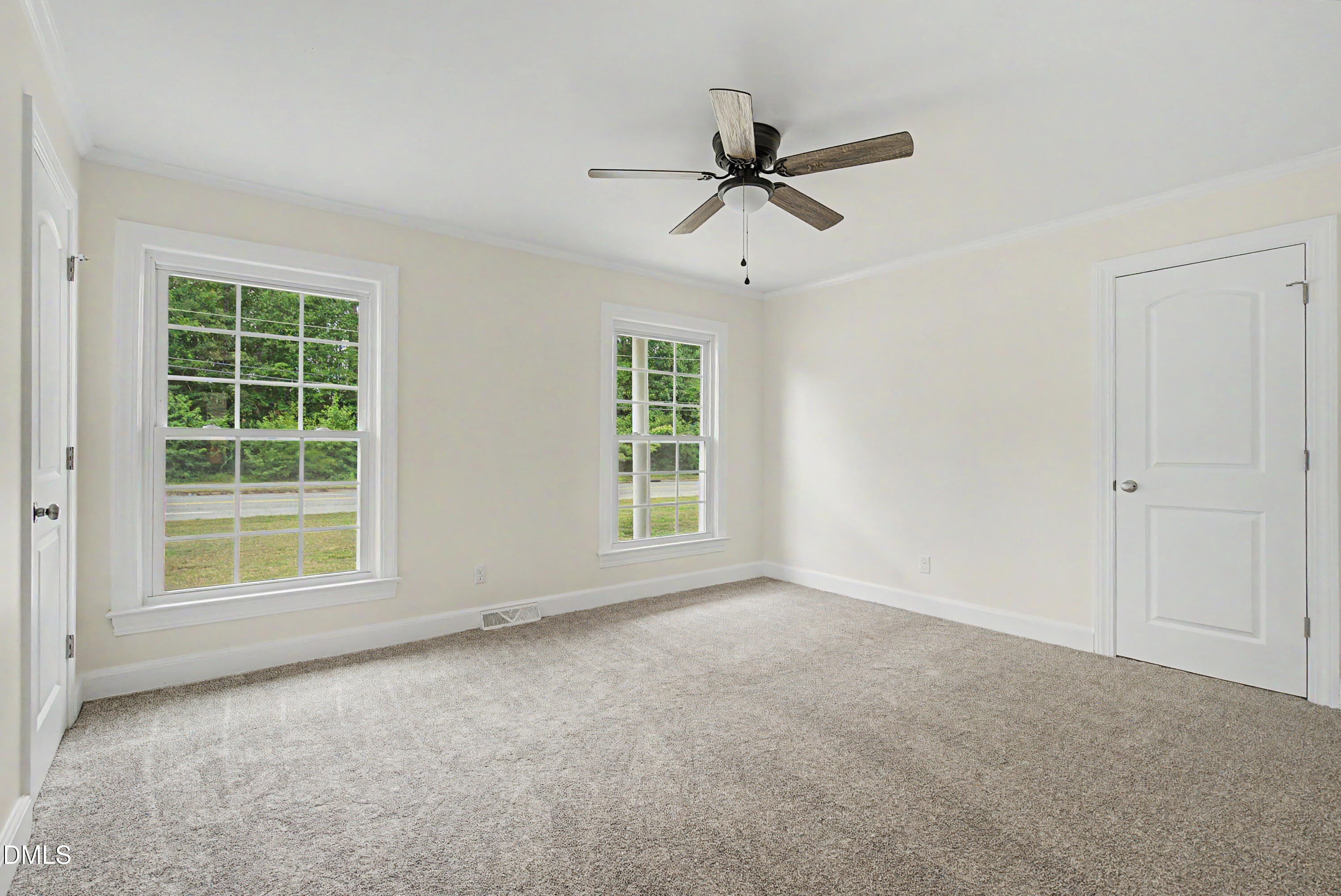 2900 Carey Road Kinston, NC 28504 - Photo 14 of 20