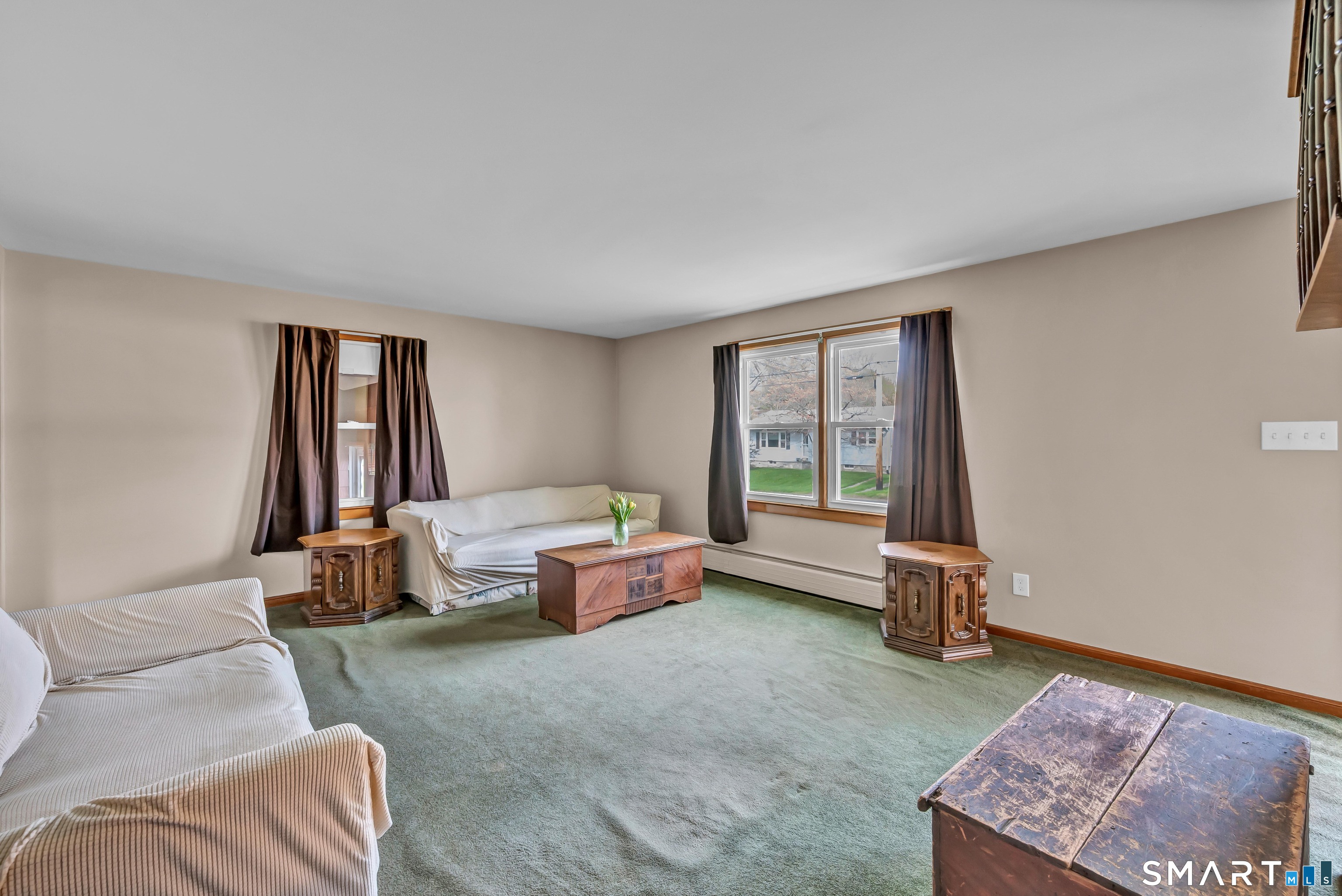 26 Barnum Road Danbury, CT 06811 - Photo 4 of 31