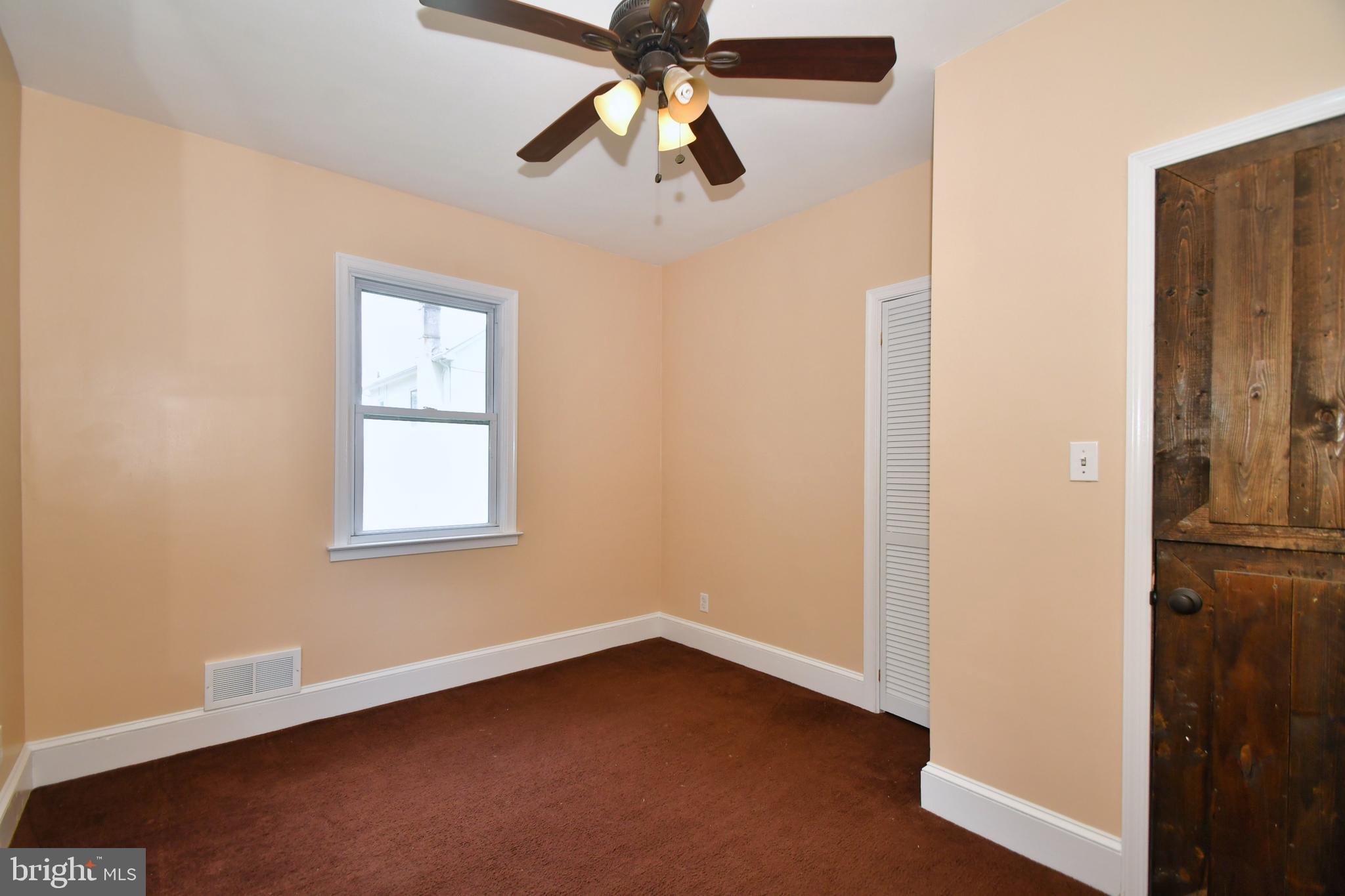 335 Stillwater Road Baltimore, MD 21221 - Photo 28 of 42 Bedroom