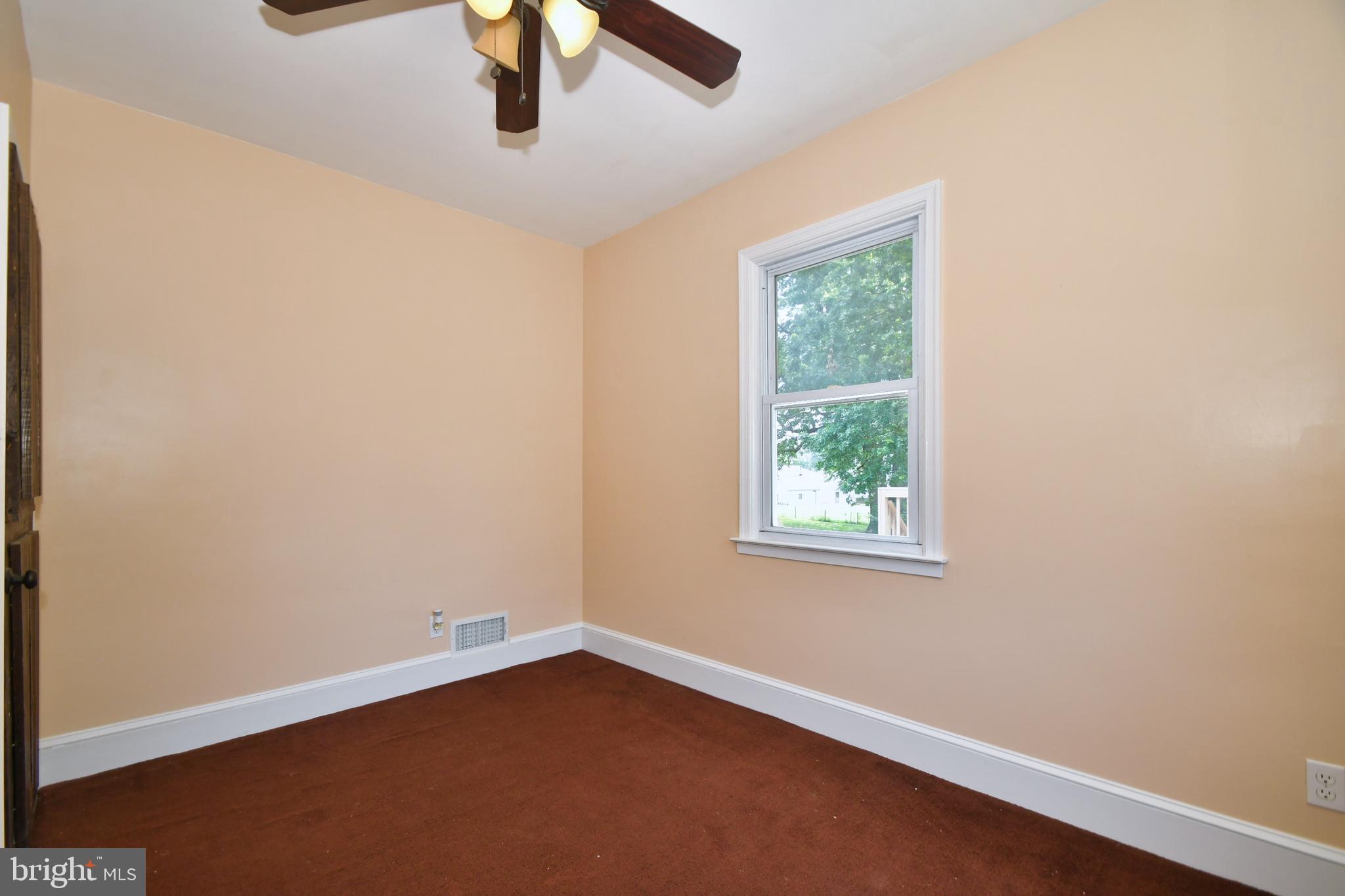 335 Stillwater Road Baltimore, MD 21221 - Photo 29 of 42 Bedroom