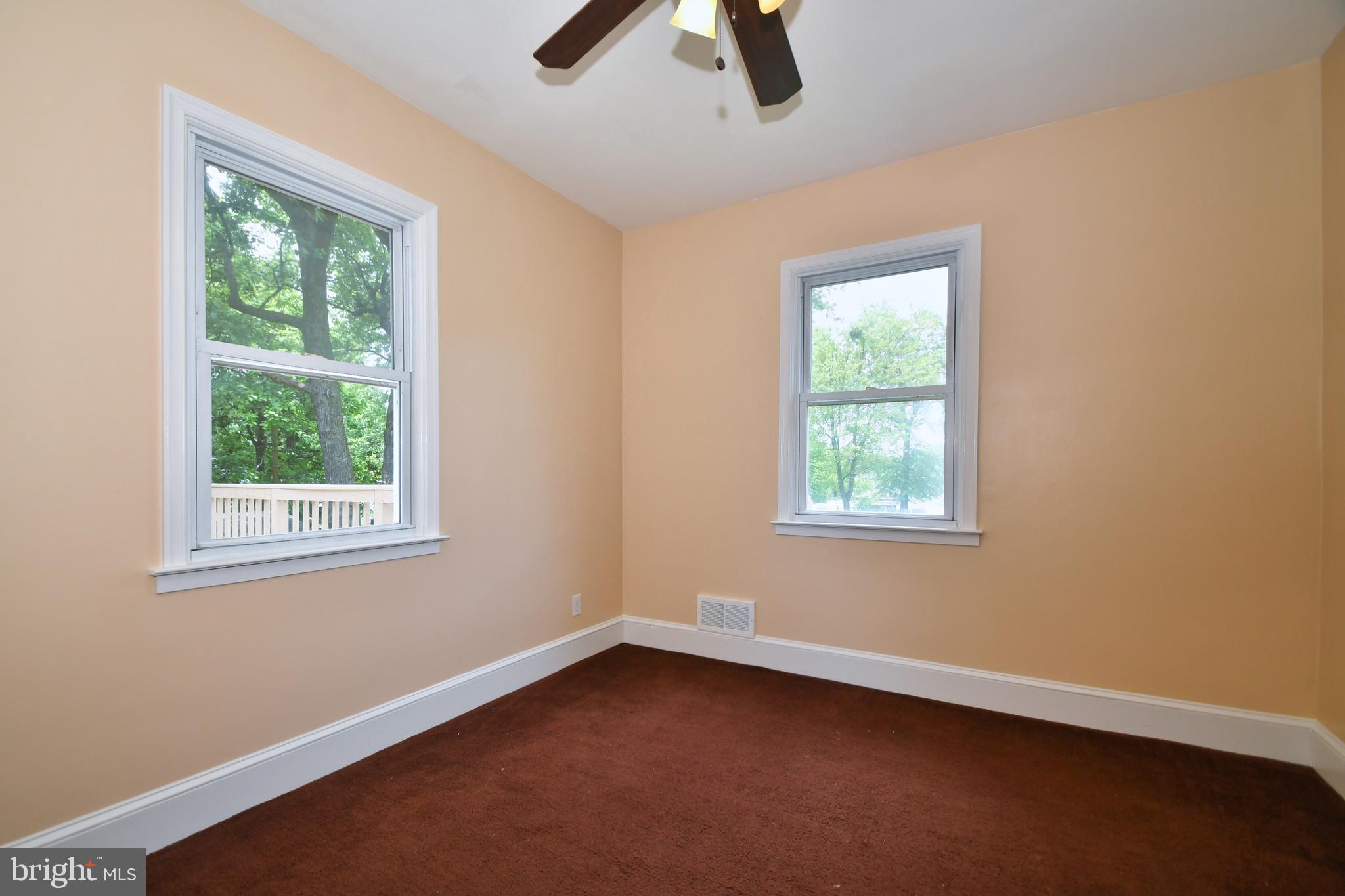 335 Stillwater Road Baltimore, MD 21221 - Photo 30 of 42 Bedroom
