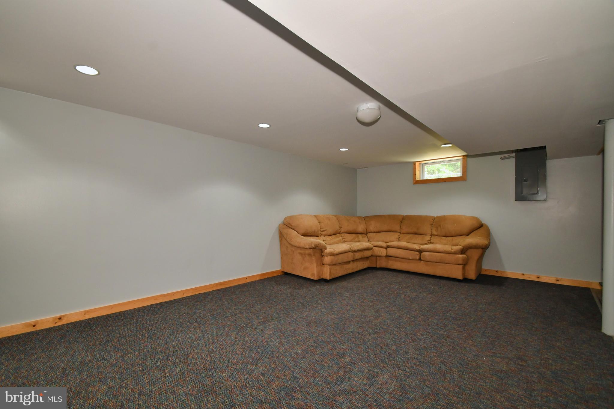 335 Stillwater Road Baltimore, MD 21221 - Photo 34 of 42 Basement