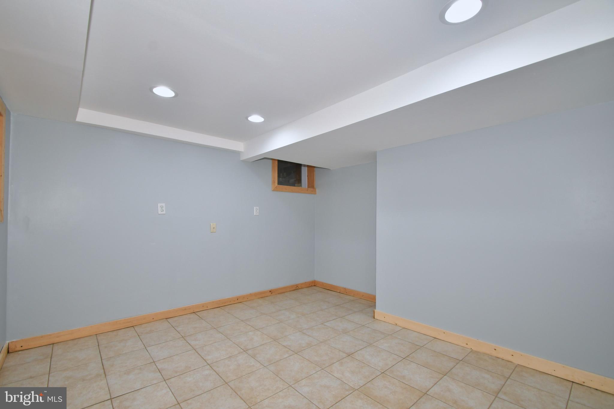 335 Stillwater Road Baltimore, MD 21221 - Photo 37 of 42 Basement