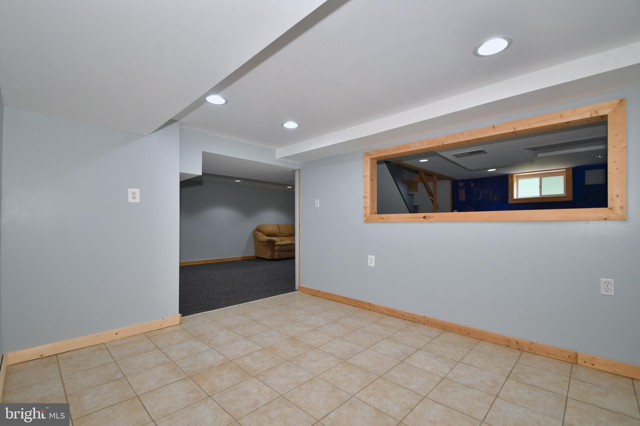 335 Stillwater Road Baltimore, MD 21221 - Photo 38 of 42 Basement