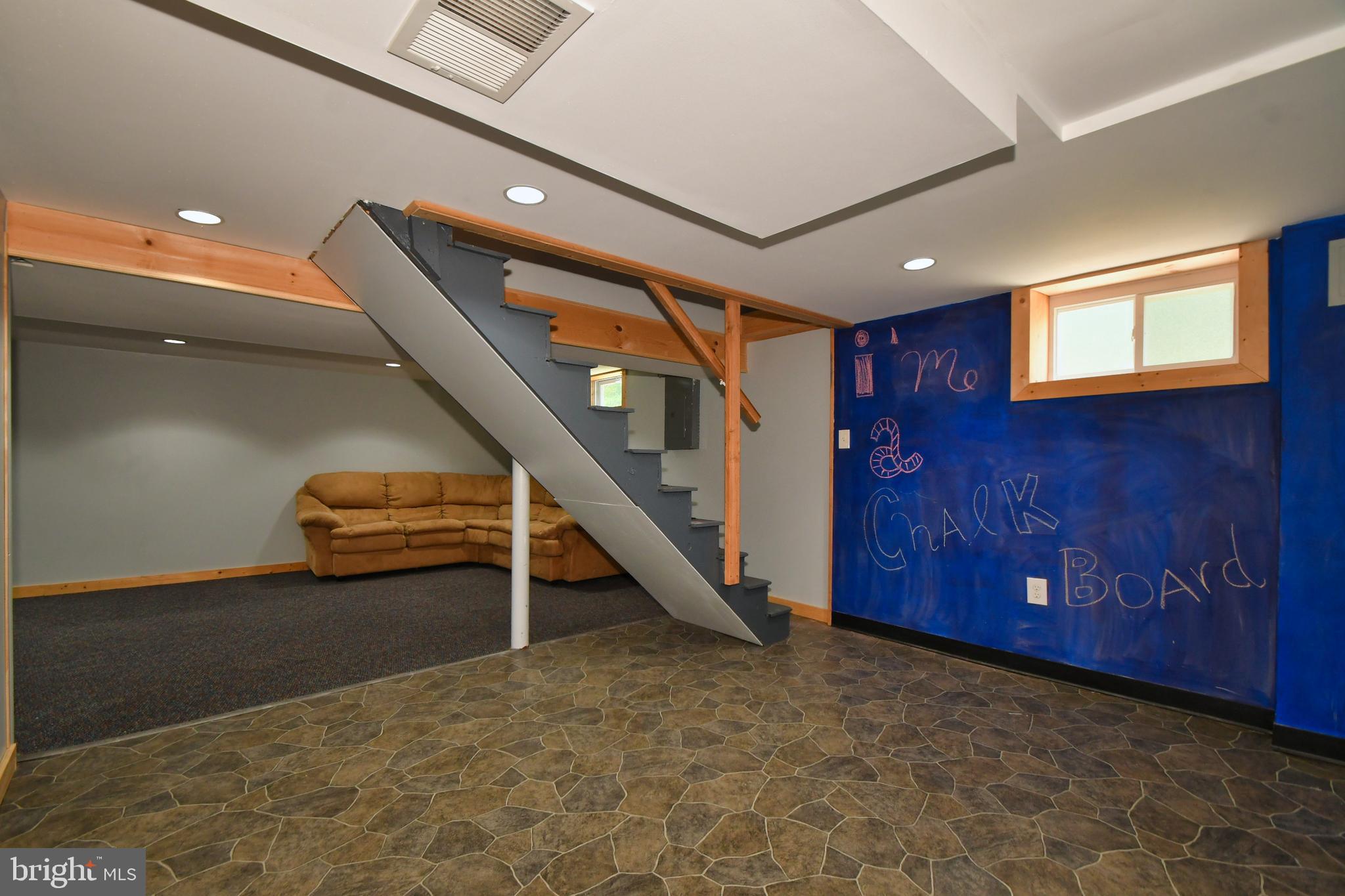 335 Stillwater Road Baltimore, MD 21221 - Photo 39 of 42 Basement