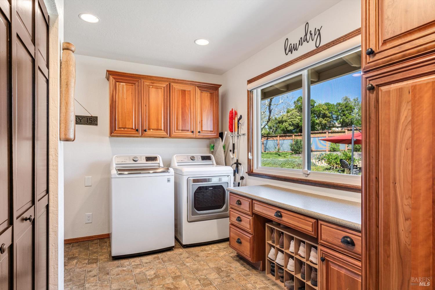 4630 Maddocks Road Sebastopol, CA 95472 - Photo 9 of 50