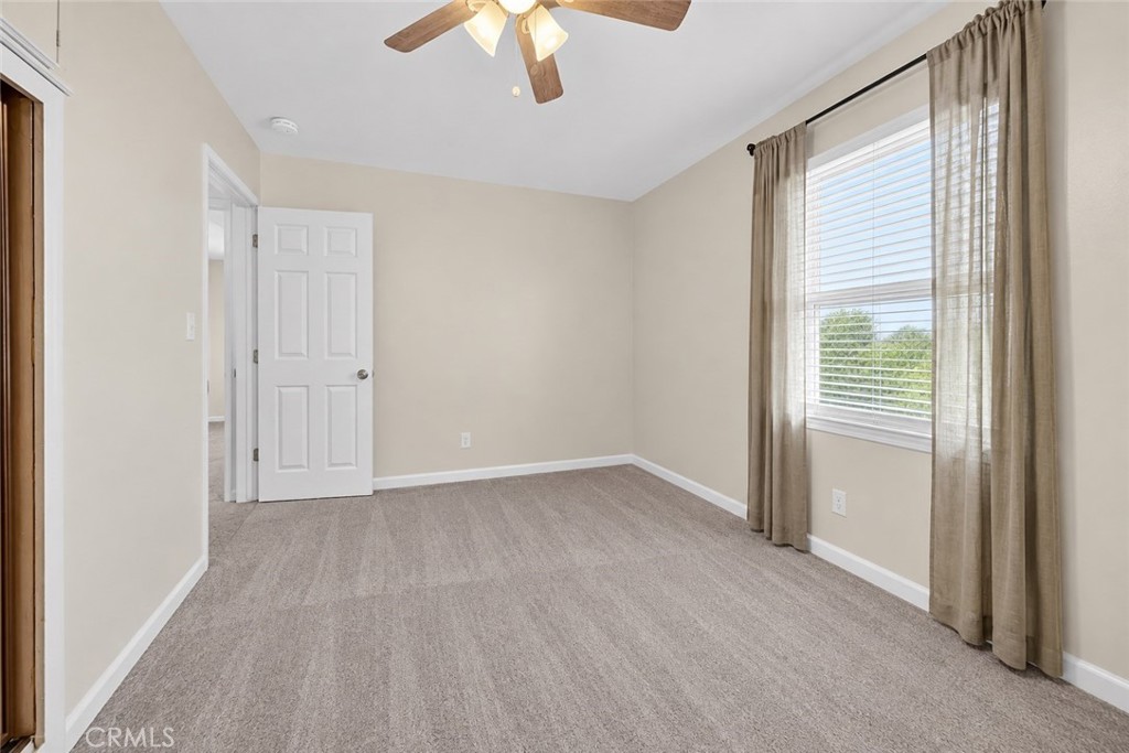 15660 Lambert Road Whittier, CA 90604 - Photo 18 of 27 Gallery Image 18