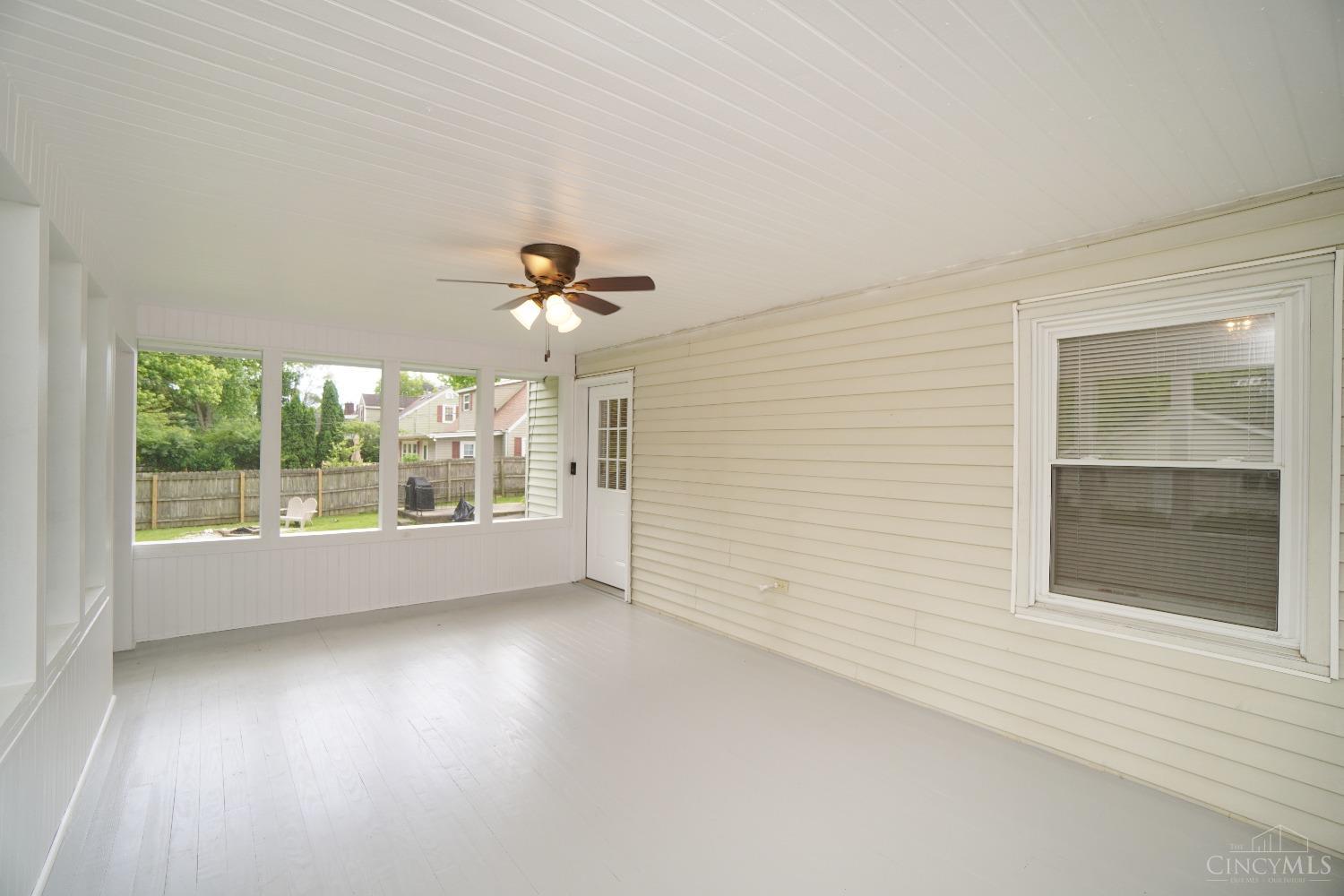 430 Deerfield Road Lebanon, OH 45036 - Photo 40 of 54 Gallery Image 40