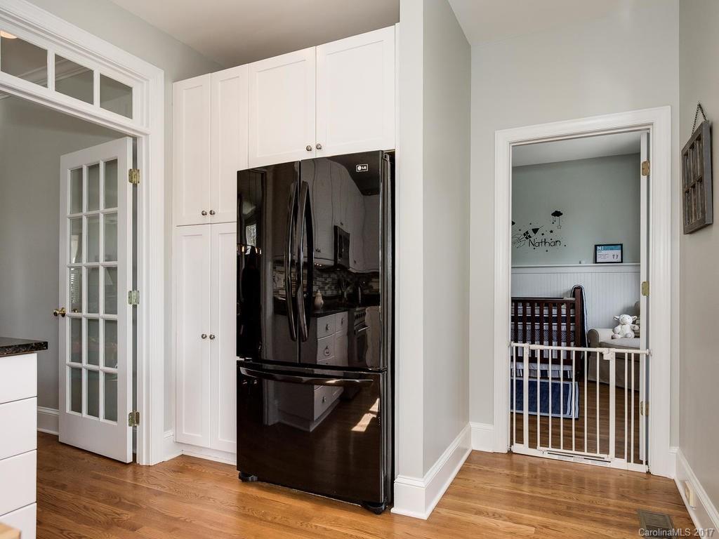 2321 Club Road Charlotte, NC 28205 - Photo 14 of 22 Gallery Image 14
