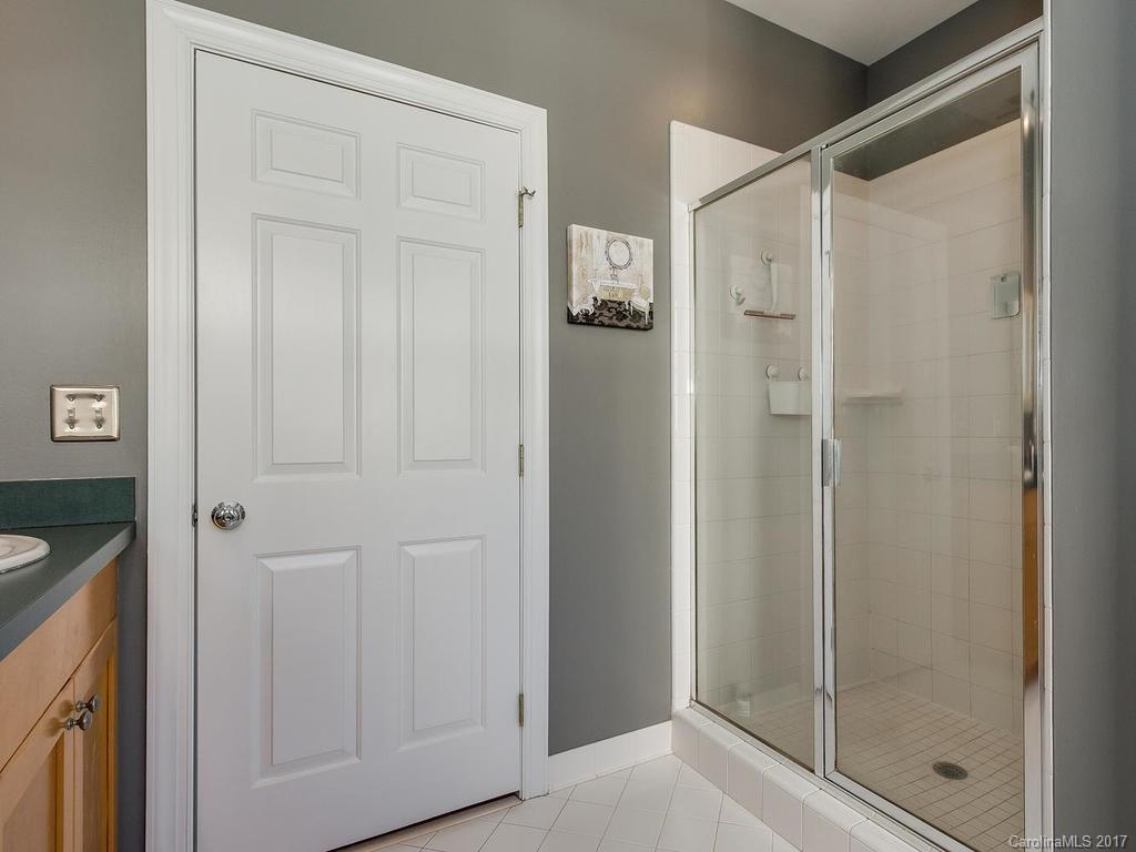 2321 Club Road Charlotte, NC 28205 - Photo 17 of 22 Gallery Image 17