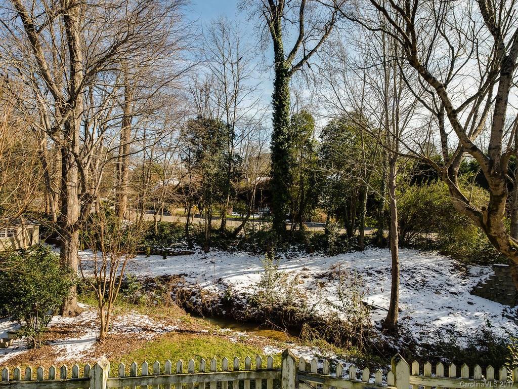 2321 Club Road Charlotte, NC 28205 - Photo 20 of 22 Gallery Image 20