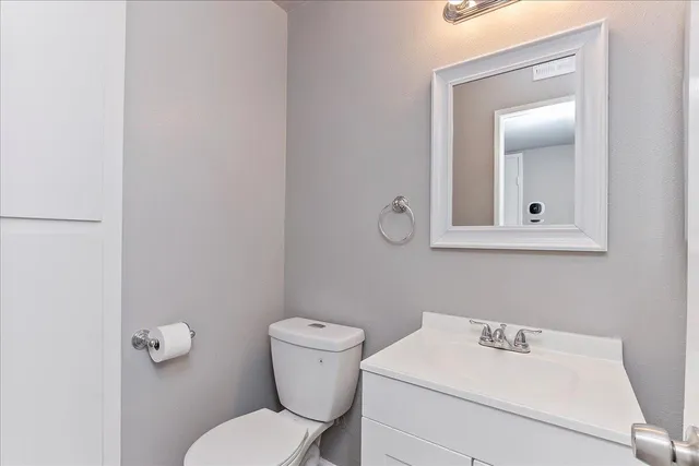 $335,000 | 1268 Ramon Road, Unit 1, Palm Springs, CA 92264