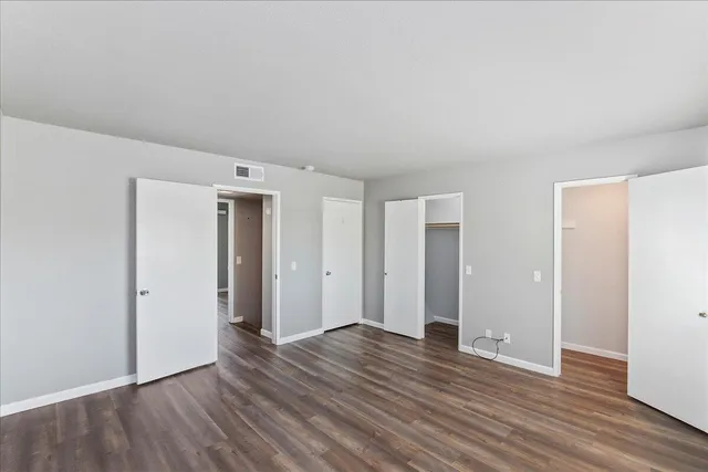 $335,000 | 1268 Ramon Road, Unit 1, Palm Springs, CA 92264