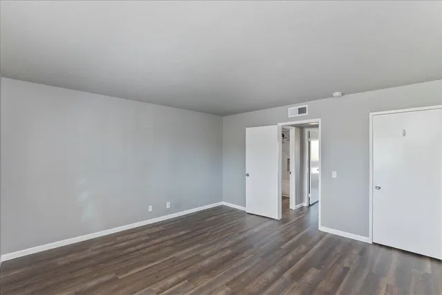 $335,000 | 1268 Ramon Road, Unit 1, Palm Springs, CA 92264