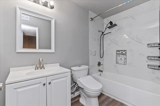 $335,000 | 1268 Ramon Road, Unit 1, Palm Springs, CA 92264