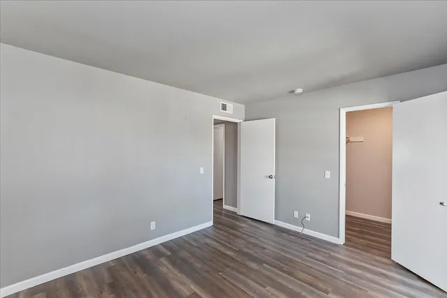 $335,000 | 1268 Ramon Road, Unit 1, Palm Springs, CA 92264