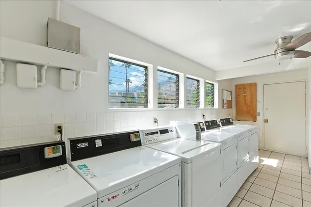 $335,000 | 1268 Ramon Road, Unit 1, Palm Springs, CA 92264