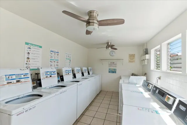 $335,000 | 1268 Ramon Road, Unit 1, Palm Springs, CA 92264