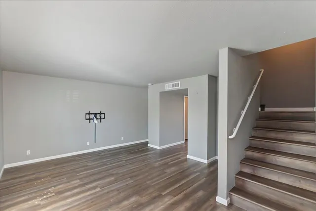 $335,000 | 1268 Ramon Road, Unit 1, Palm Springs, CA 92264