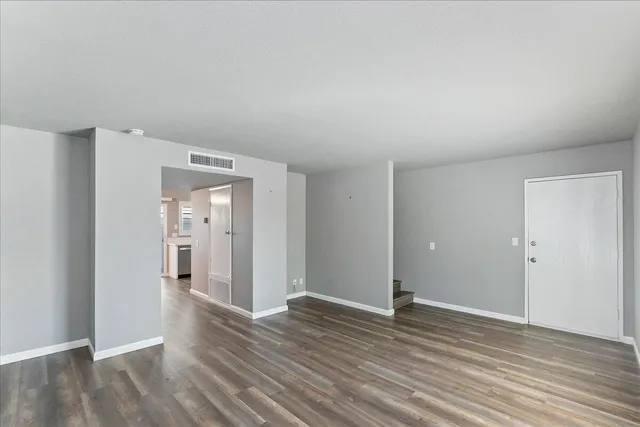 $335,000 | 1268 Ramon Road, Unit 1, Palm Springs, CA 92264