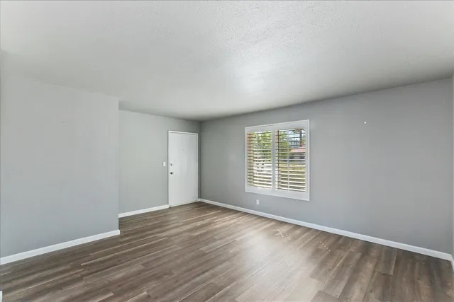 $335,000 | 1268 Ramon Road, Unit 1, Palm Springs, CA 92264