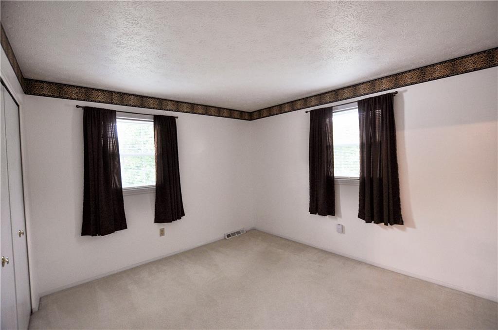 444 Whitestown Road Butler, PA 16001 - Photo 11 of 17