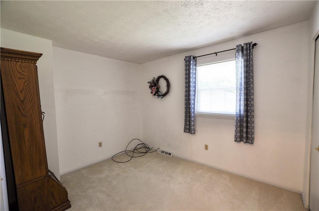 444 Whitestown Road Butler, PA 16001 - Photo 12 of 17