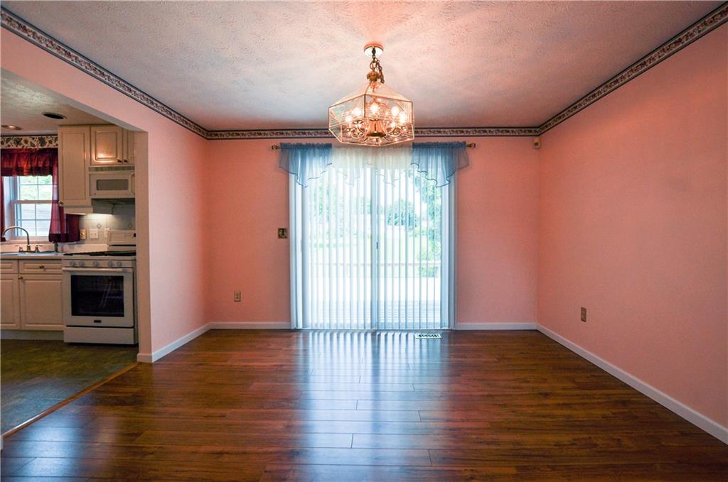 444 Whitestown Road Butler, PA 16001 - Photo 7 of 17
