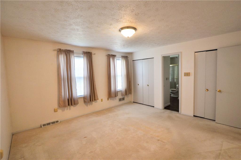444 Whitestown Road Butler, PA 16001 - Photo 9 of 17