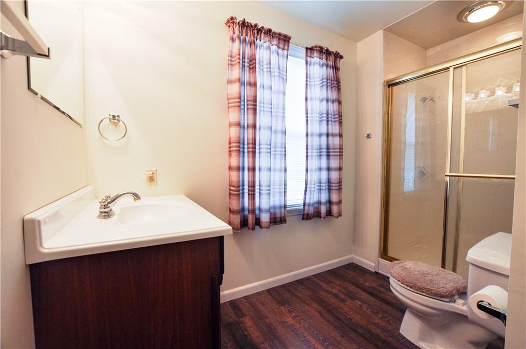 444 Whitestown Road Butler, PA 16001 - Photo 10 of 17