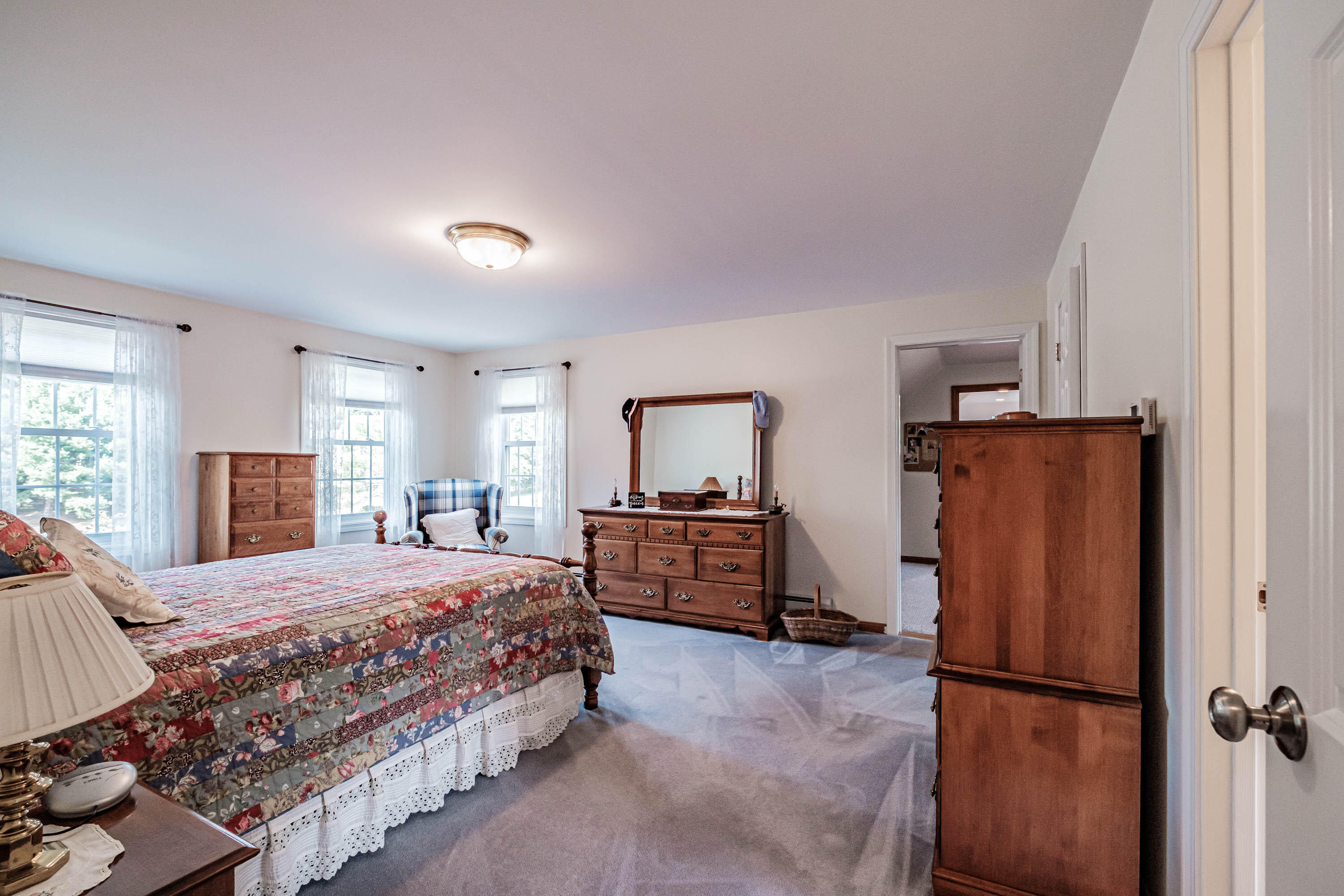 39 Jameco Mill Road Scarborough, ME 04074 - Photo 24 of 37 20220816gp-62049