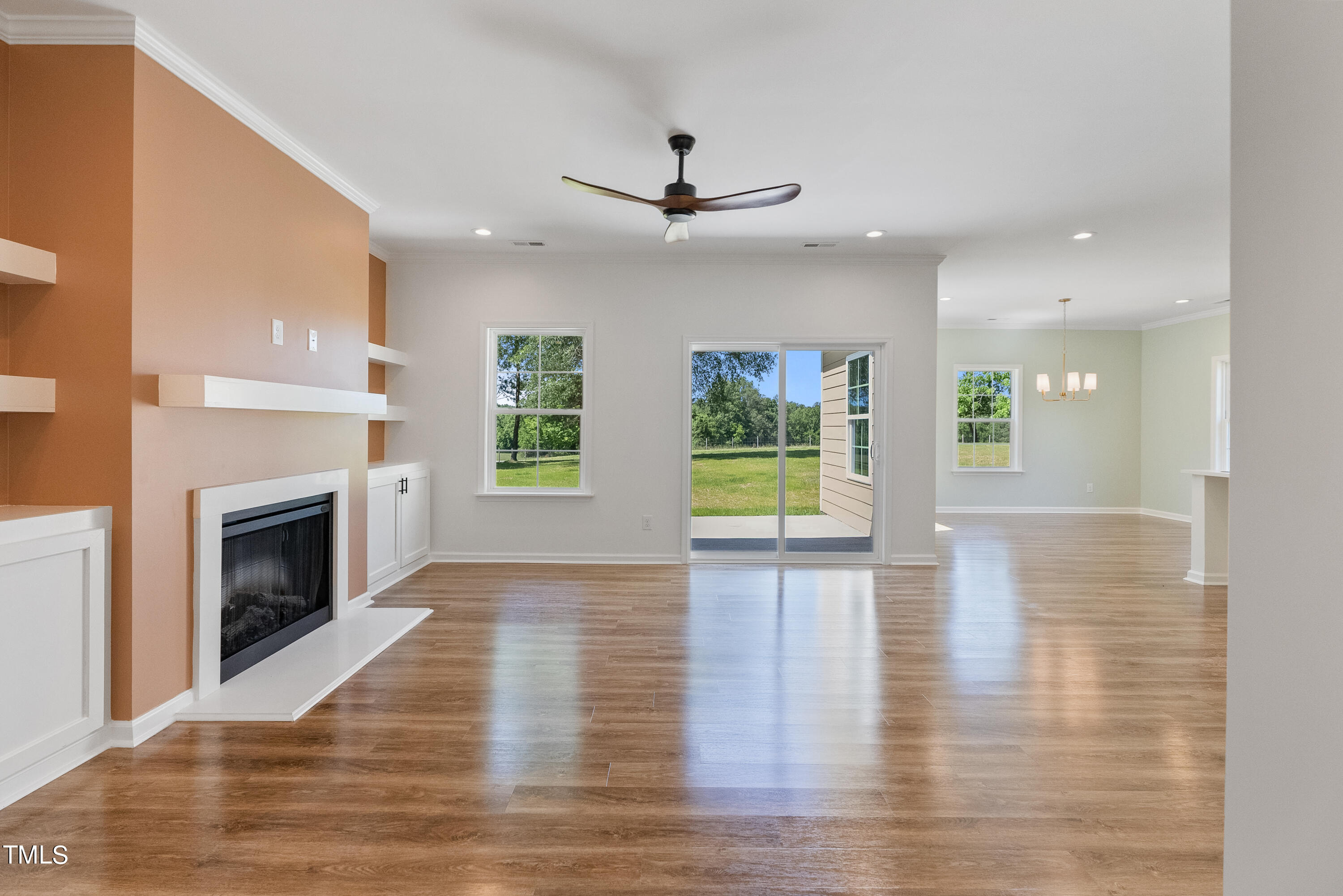5870 Allensville Road Roxboro, NC 27574 - Photo 9 of 48 5844allensville-79