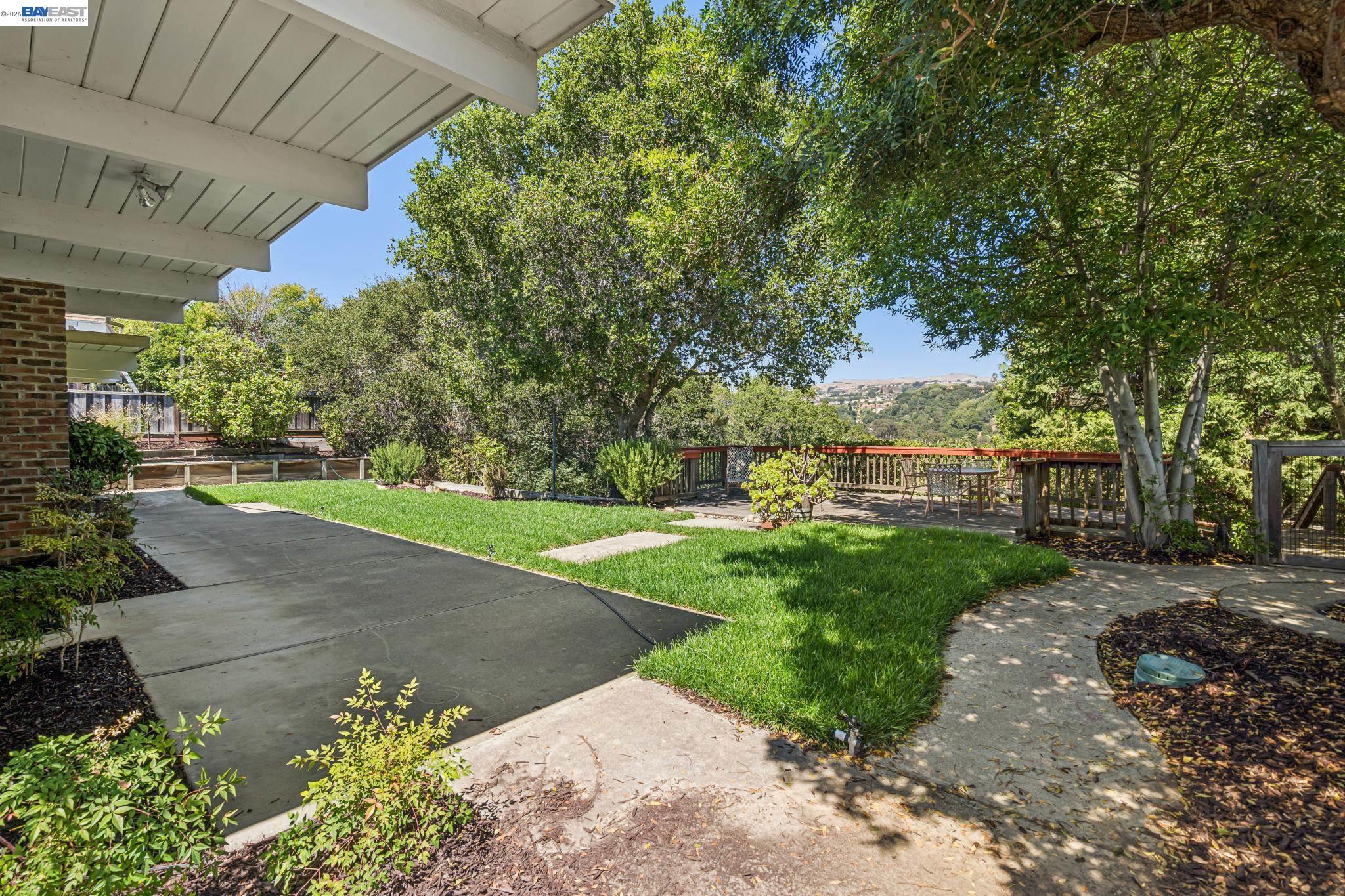 5427 Greenridge Road Castro Valley, CA 94552 - Photo 42 of 71 Gallery Image 42