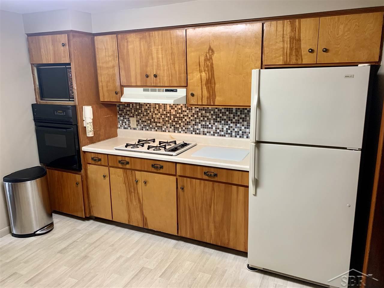 6750 Dutch Road Saginaw, MI 48609 - Photo 10 of 22 Gallery Image 10