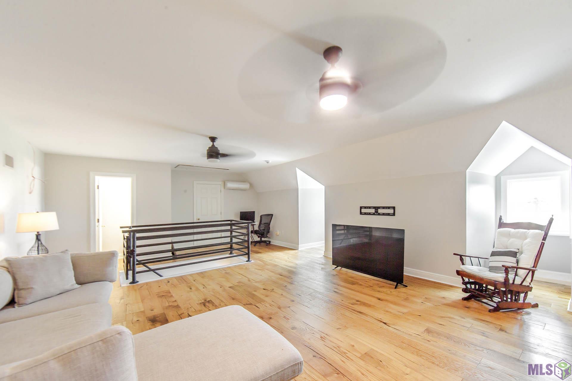 7404 Highway 1 Lockport, LA 70374 - Photo 20 of 24
