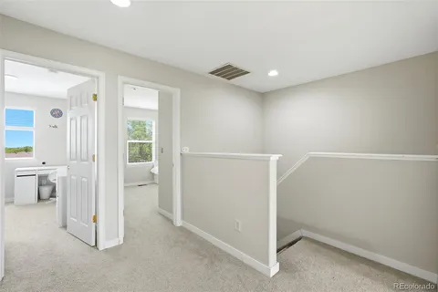 $425,000 | 21906 East Crestline Place, Aurora, CO 80015