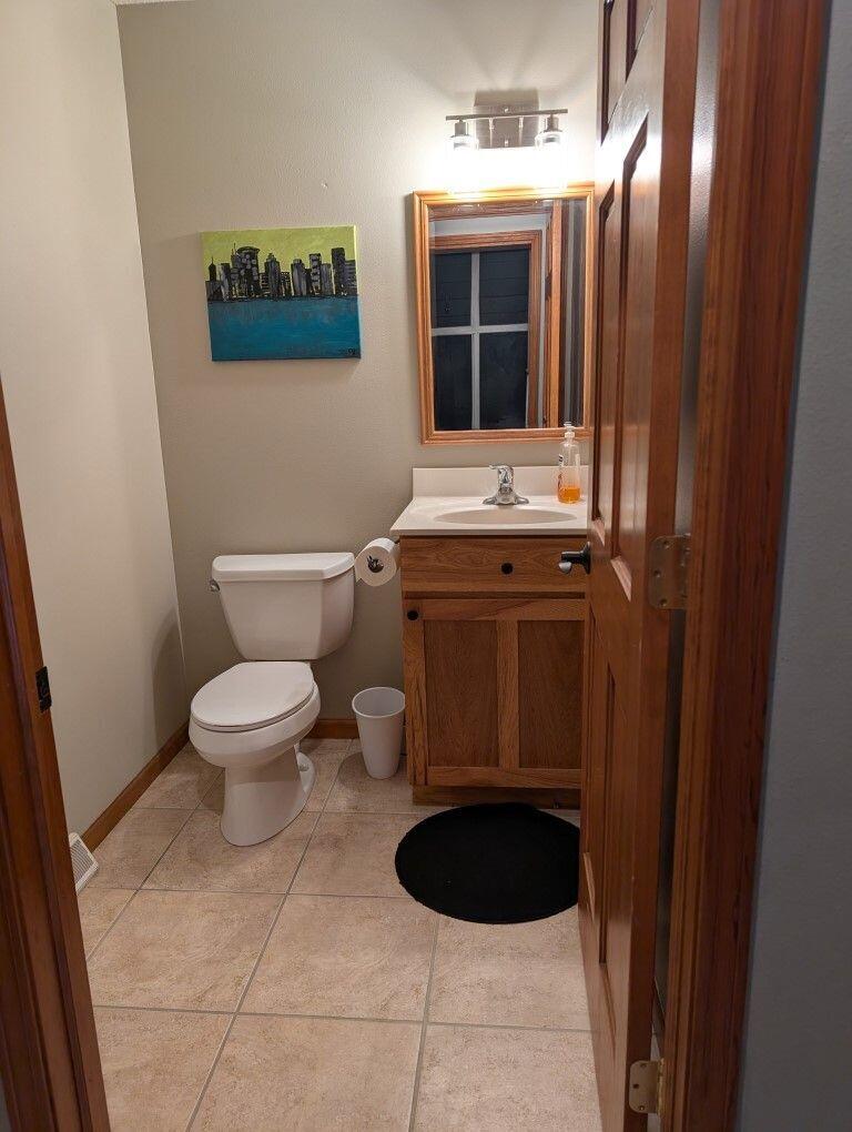 1007 3rd Avenue East Holmen, WI 54636 - Photo 14 of 25 14