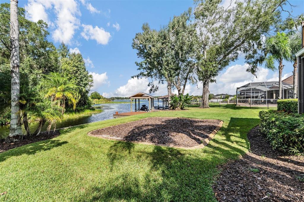 22519 Southshore Drive Land O' Lakes, FL 34639 - Photo 37 of 62 Gallery Image 37