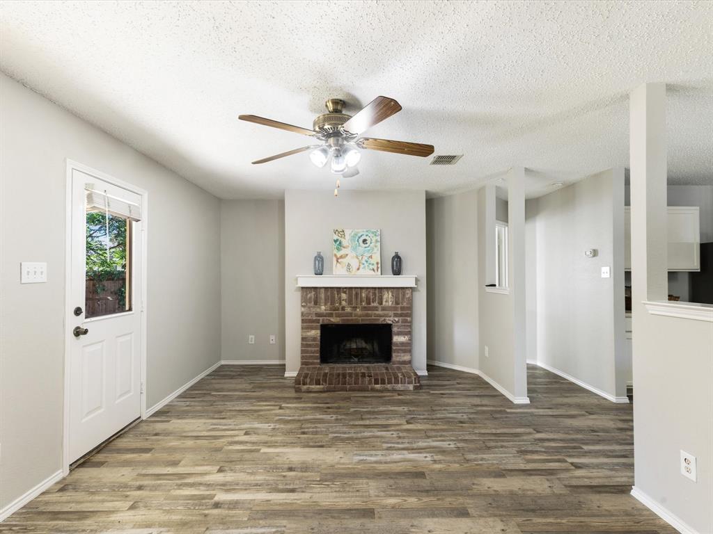 8212 Canoe Ridge Lane Denton, TX 76210 - Photo 13 of 40