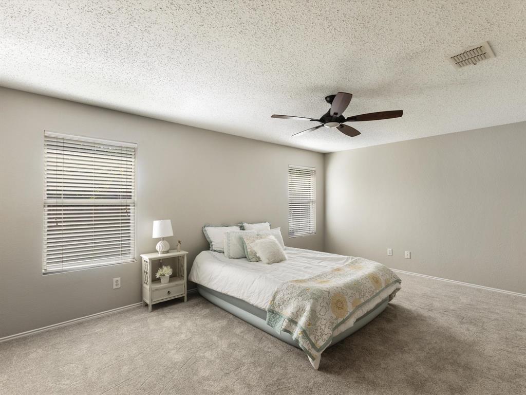 8212 Canoe Ridge Lane Denton, TX 76210 - Photo 14 of 40