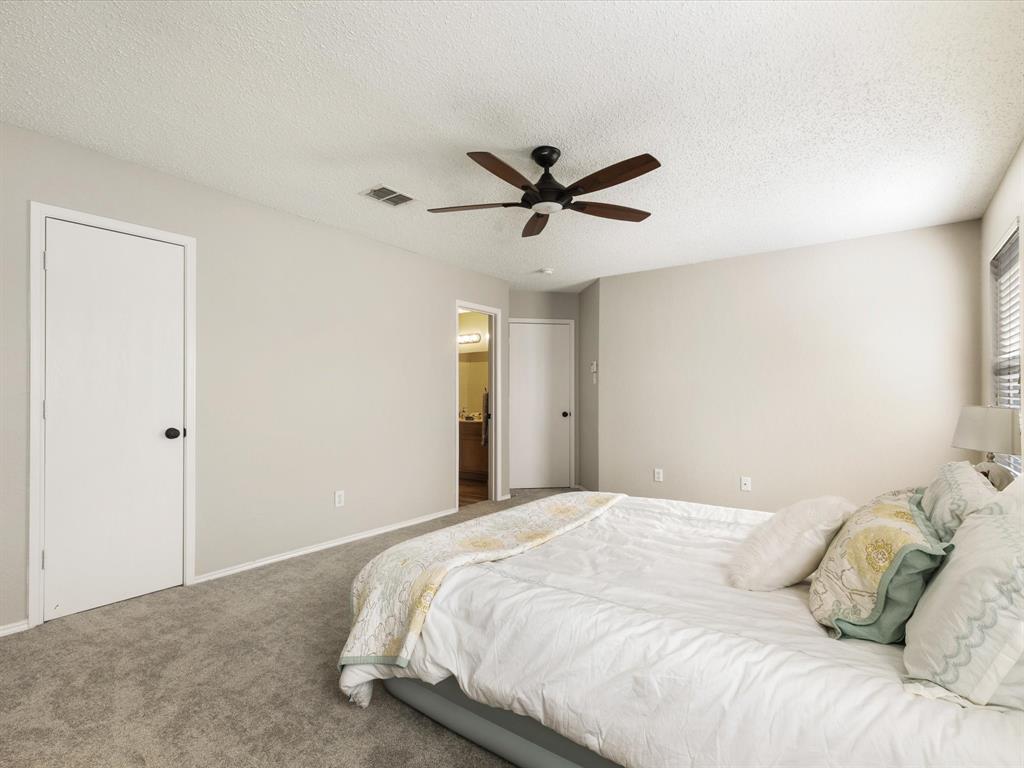 8212 Canoe Ridge Lane Denton, TX 76210 - Photo 15 of 40