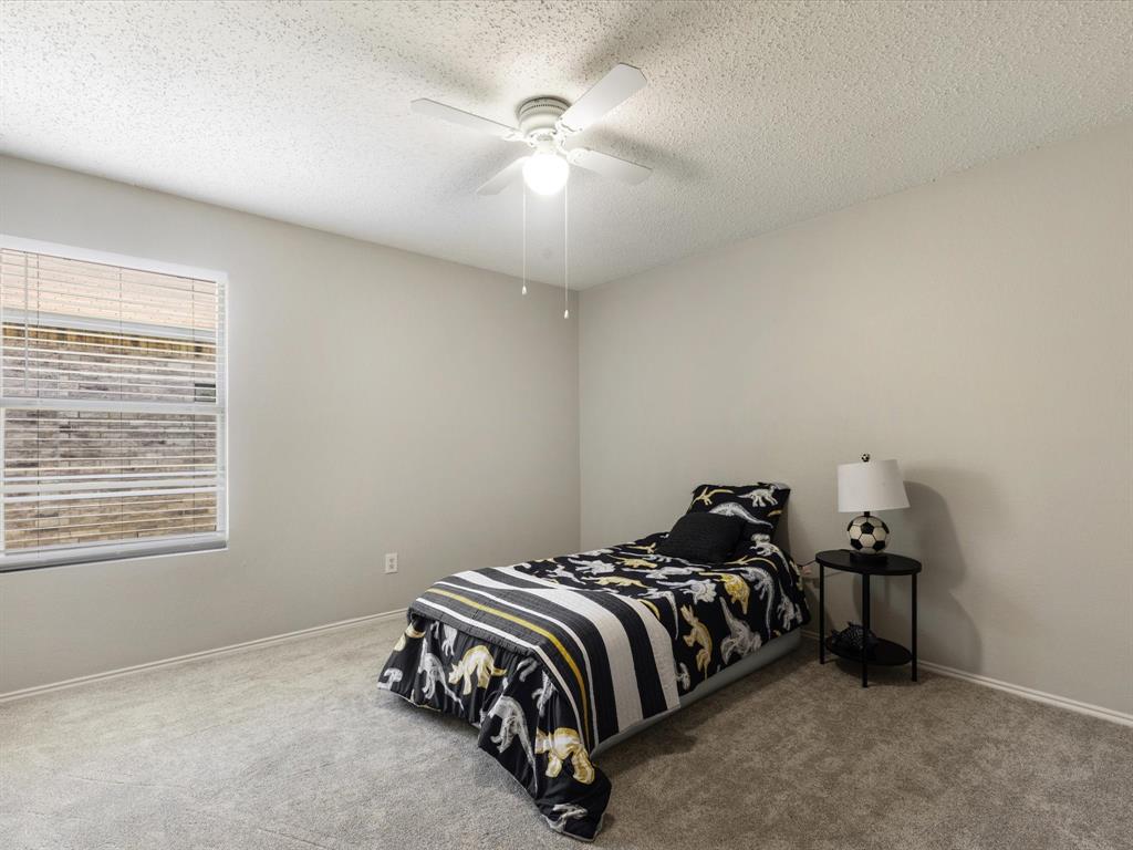 8212 Canoe Ridge Lane Denton, TX 76210 - Photo 19 of 40