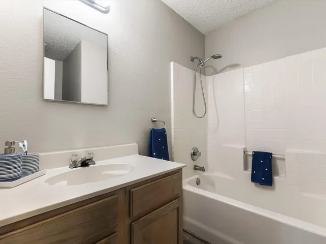 $359,000 | 8212 Canoe Ridge Lane, Denton, TX 76210