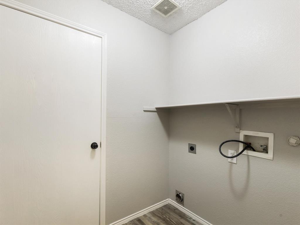 8212 Canoe Ridge Lane Denton, TX 76210 - Photo 22 of 40