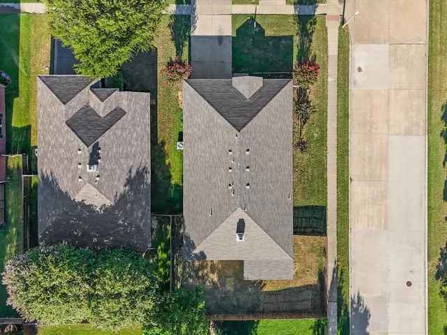 $359,000 | 8212 Canoe Ridge Lane, Denton, TX 76210