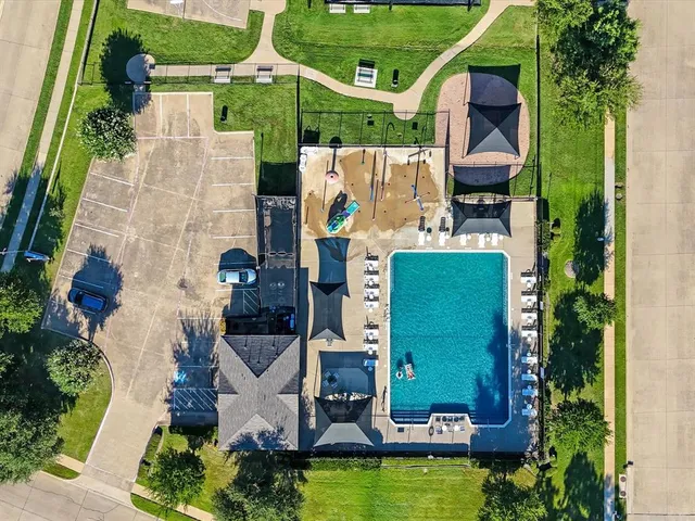 $359,000 | 8212 Canoe Ridge Lane, Denton, TX 76210